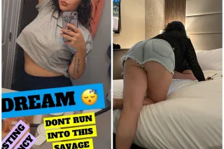 🤪 WOBURN INCALL ⏮🥵 2 SIZZLING HOT ALL NATURAL ITALIANS❄THROAT DEMONS for DOUBLE TROUBLE😈😈 DONT BE AFRAID TO LIVE YOUR BEST LIFE - Image 5
