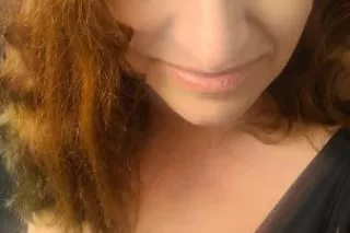 SEXY MILF !!!! - Image 3