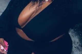 TOP TIER PRETTY BBW 💋✨QvSpecia... - Image 2