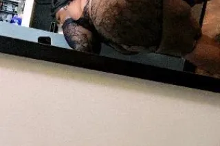 TOP TIER PRETTY BBW 💋✨QvSpecia... - Image 1