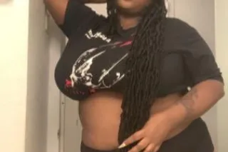 Super Throat👅GoaT💦BackGatE🍑OpEn best BbW - Image 4