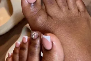 Super Throat👅GoaT💦BackGatE🍑OpEn best BbW - Image 5