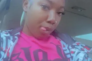 COME MAKE THIS 🐱CREAM💦💦 AVAILA... - Image 2