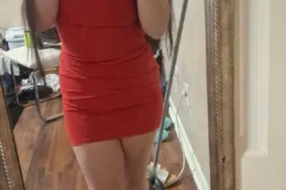 🫦 cum tell me how ur day was💋 ... - Image 2