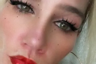 seeking ❄ 4 friend hard or soft Bars 🍻 🔒 closed but im open 🚪 👅💦 weekend wet box😌🍪COME OVER DADDY bend this ass 🍑 over and go in deep come let me lick the frosting off 🍰 glaze my honey bunz lets get fucking nasty NOW💋 😘 - Image 9