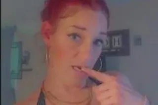 🔥 ✨ I am the GOAT!!!! Upscale ✨ 🔥 - Image 9