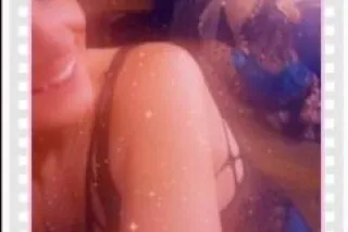 🔥 ✨ I am the GOAT!!!! Upscale ... - Image 1