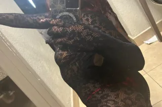 100$ SPECIALS 🔥💦🫦 AVAILABLE AL... - Image 2