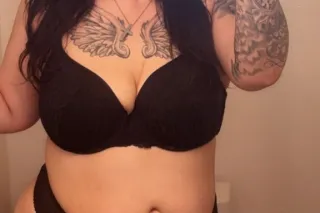 BBW THICK LATINA 🍑🔥💦💋 Incall/ ... - Image 3