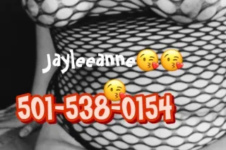 JAYLEEANNE ✅👀To the rescue CER... - Image 2