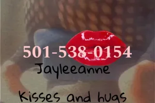 JAYLEEANNE ✅👀To the rescue CERTIFIED HEAD DR🙃😍New To Town📍✅Private/ DISCREET MILFY 🥰V I B E S - Image 5