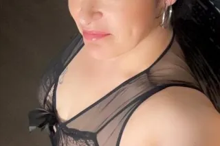 TIGHT TASTEY 💕Come play with Me! ❤LatinaGfe💦Daty MsohGee 😘INTENSE PLEASURE!!🍭 - Image 10