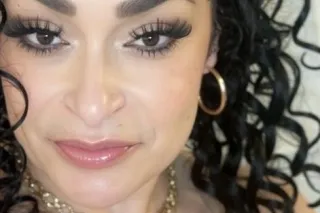 TIGHT TASTEY 💕Come play with Me! ❤LatinaGfe💦Daty MsohGee 😘INTENSE PLEASURE!!🍭 - Image 11