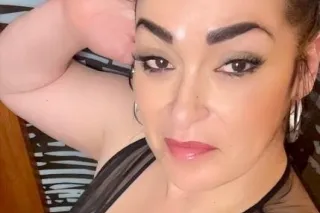 TIGHT TASTEY 💕Come play with M... - Image 3