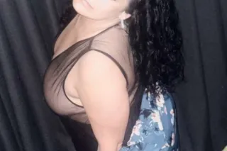 TIGHT TASTEY 💕Come play with M... - Image 4