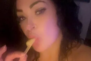 TIGHT TASTEY 💕Come play with M... - Image 1