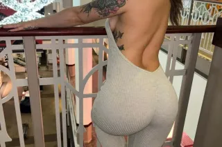 Oung🔥Hot💕💋And Ready for💋 Incall/Outcall🚗Car Fun🚗 AVAILABLE 24hrs🌺💦 - 26 - Image 2