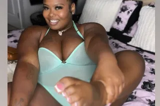 📍VA OUTCALLS👈🏾 PLUSH☁PRINCESS👑... - Image 2