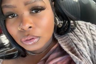 📍VA OUTCALLS👈🏾 PLUSH☁PRINCESS👑... - Image 4