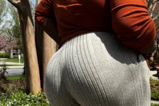 📍VA OUTCALLS👈🏾 PLUSH☁PRINCESS👑BBW🍑FACE - Image 6
