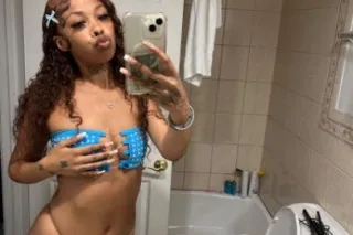 AVAILABLE NOW😍👅💦 - Image 8