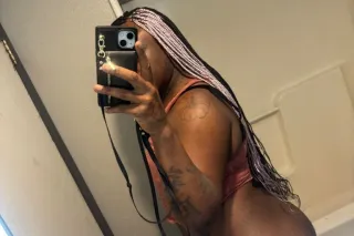 Choose Me 💙Head Demon 😈Up Late... - Image 3
