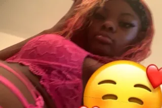 Let's Have Some Funn💋🥂 - Image 7
