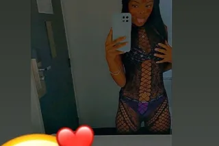 Let's Have Some Funn💋🥂 - 19 - Image 1