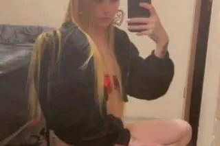 7🤪 - Image 2
