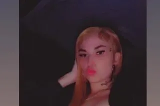 7🤪 - Image 3