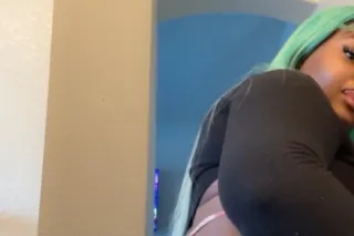 BEST SEX AND BLOWJOB😇 $100 - Image 5