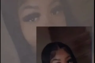 BEST SEX AND BLOWJOB😇 $100 - Image 6