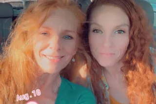 🤪PARTY PLAY 1 GIRL OR 2. ALL N... - Image 3