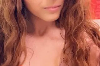 🤪PARTY PLAY 1 GIRL OR 2. ALL NIGHT🍦 - Image 6