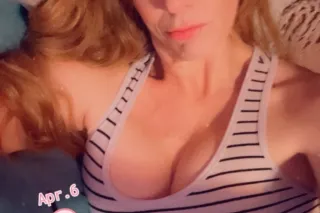 🤪PARTY PLAY 1 GIRL OR 2. ALL NIGHT🍦 - Image 9