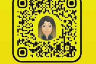 👄Add SnapChat👻alfiyaqve 👻BBJ Bare Raw Cim Full Service Special👅FACETIME FUN💦VIDEO SELL👅🌹IN or OutCall🚘Cardate🚗✅..AVAILABLE 24/7😍 - Image 7