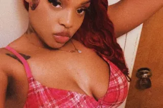 Exclusive vibes💦😊 - 21 - Image 3