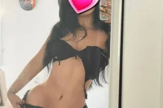 💞💗💖💝💘💕💞🩷DIVINAS LATINAS 🩷💘💕💞💝💖... - Image 4