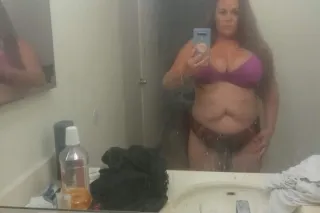 Hot New Content🥵🔥🌶💦🍆 - 38 - Image 3