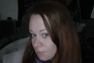 Hot New Content🥵🔥🌶💦🍆 - 38 - Image 1