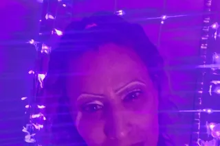 SeXy SoNyA Is ReAdY 2 PlEaSe -... - Image 3