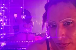SeXy SoNyA Is ReAdY 2 PlEaSe - Image 5