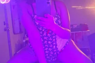 SeXy SoNyA Is ReAdY 2 PlEaSe - Image 7