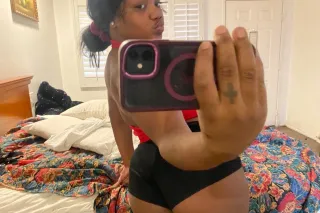 IM BACK 💋💕Pretty & Upscale 💋😍🔥INCALLS & OUTCALLS ALL NIGHT 💛 - Image 3