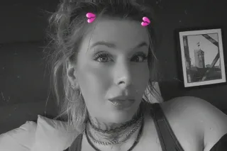 💕•💦• MiLWAUKiE INCALL/OUTCALL ... - Image 3
