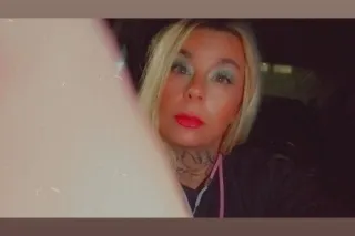 💕•💦• MiLWAUKiE INCALL/OUTCALL ... - Image 4