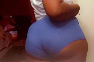 OUTCALL ONLY SPECIALS 💕 - 31 - Image 1