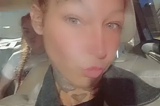 only spicy Cajun goddess - Image 8