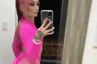 come have funn😜 - 26 - Image 2
