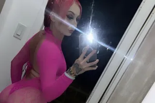 come have funn😜 - 26 - Image 4